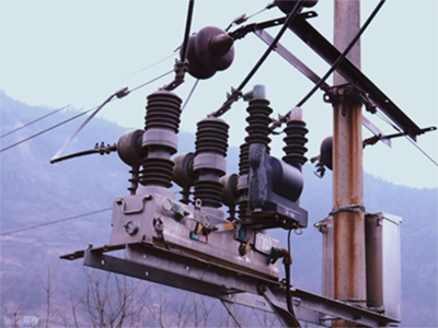 Global Electricity Crisis:  AI Data Centers Explode,  Transformer Shortage...