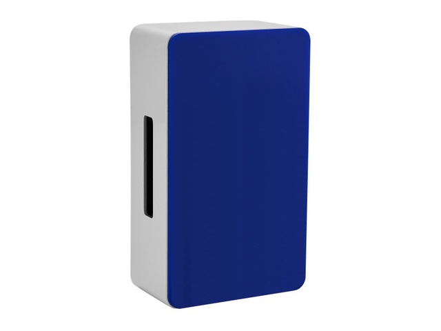 DT-05-BLUE