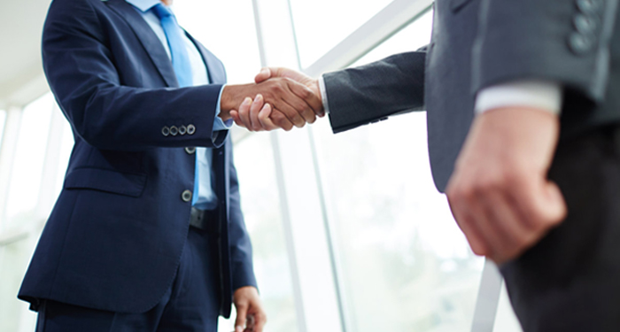 Professional, Fast, and Efficient Service