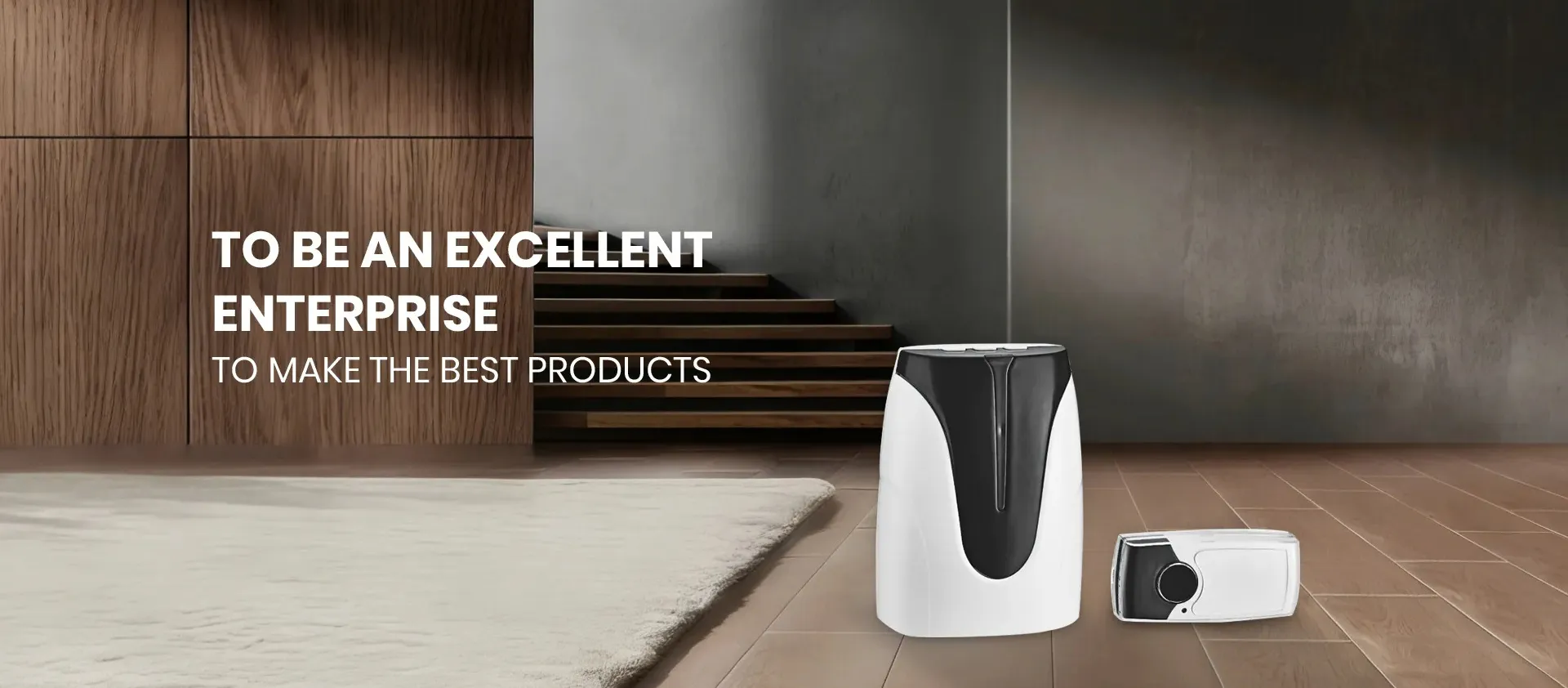 Wenzhou Baode Electric Co.,Ltd