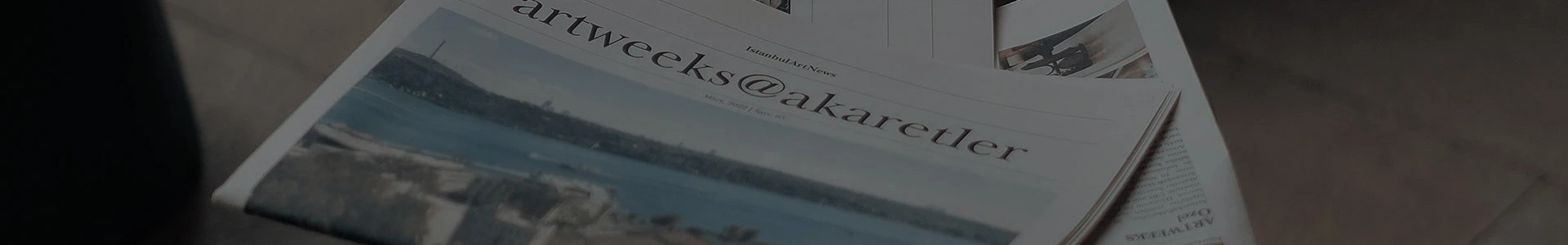News