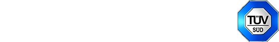 Multiple International Certifications