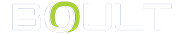 Zhejiang Boult Intelligent Technology Co., Ltd.