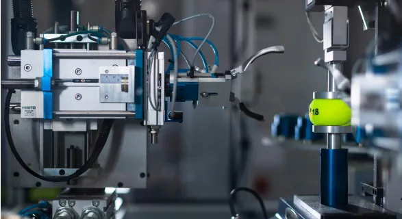 Electrical Equipment