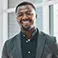 Alvin Muthini