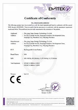 CE