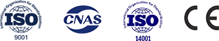 ISO