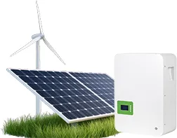 Talk To The Experts In  Energy Storage Expert