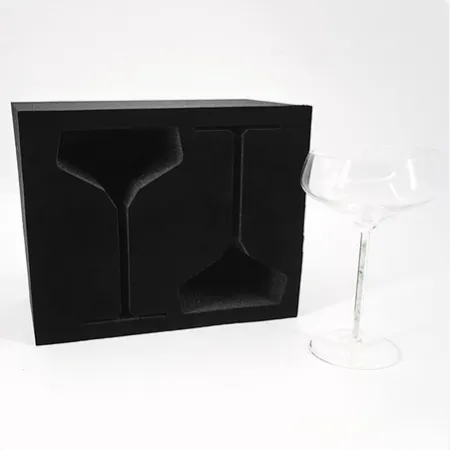 Packaging lining