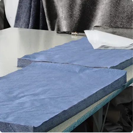 Furniture foam