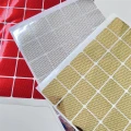 Anti-counterfeiting labels