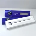 Injection pen box (with paper tray, glossy finish)