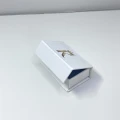 Magnetic box (optical film)