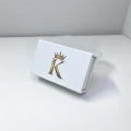 Magnetic box (optical film)
