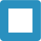Requirement Confirmation & Design