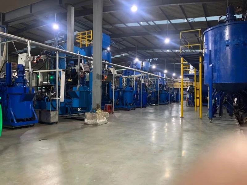 Workshop