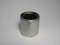 Starting Motor Magnetic Tile