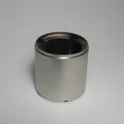 Starting Motor Magnetic Tile