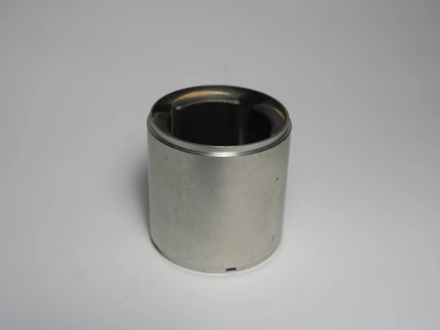 Starting Motor Magnetic Tile