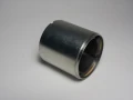 Starting Motor Magnetic Tile