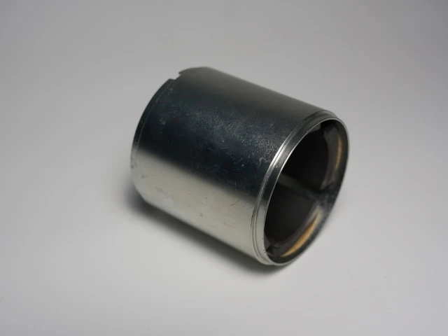 Starting Motor Magnetic Tile