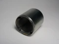 Starting Motor Magnetic Tile