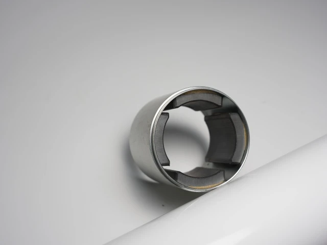 Automobile Cooling Motor Fan