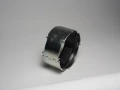 Automobile Cooling Motor Fan