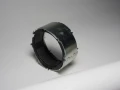 Automobile Cooling Motor Fan