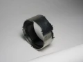 Automobile Cooling Motor Fan