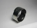 Automobile Cooling Motor Fan