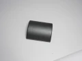Window Lift Motor Magnet