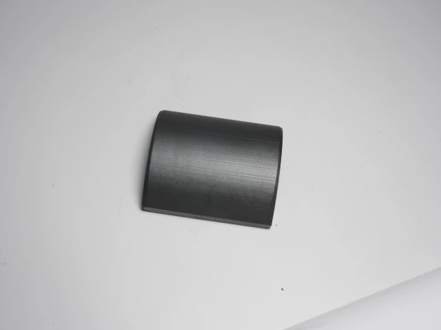 Window Lift Motor Magnet
