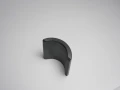 Window Lift Motor Magnet