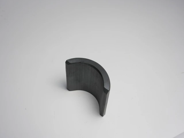 Window Lift Motor Magnet