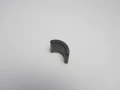 Window Lift Motor Magnet