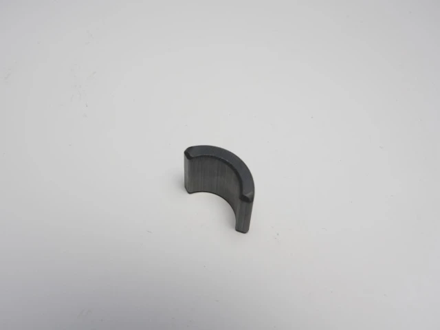 Window Lift Motor Magnet