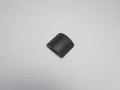 Window Lift Motor Magnet