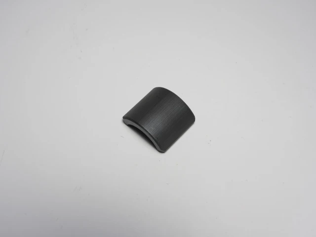 Window Lift Motor Magnet