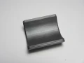 Window Lift Motor Magnet
