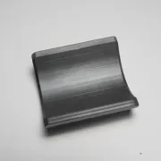 Window Lift Motor Magnet