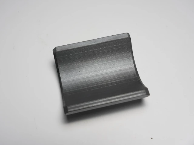 Window Lift Motor Magnet