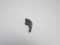 Window Lift Motor Magnet