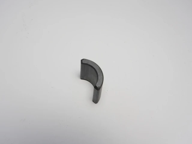 Window Lift Motor Magnet
