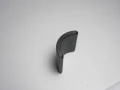 Window Lift Motor Magnet