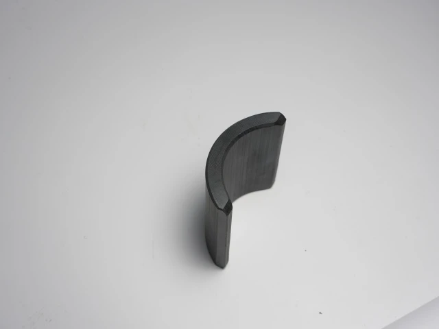 Window Lift Motor Magnet
