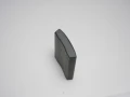 Window motor magnetic tile