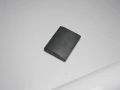 Window motor magnetic tile
