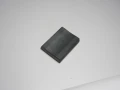 Window motor magnetic tile