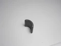 Window motor magnetic tile